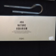 ADA NATURE AQUARIUM Lily Pipe