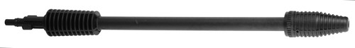 Black decker 1004424 ugello - 1004424-08,