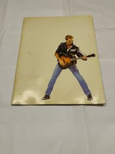 GEORGE MICHAEL 1988 "Fede"