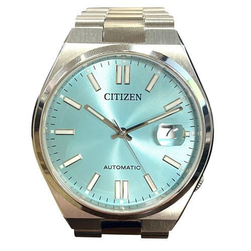 Orologio citizen cronografo - orologio,