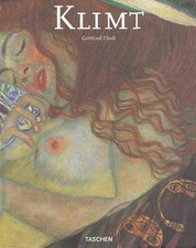Klimt: The World in Female