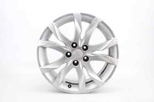 9671401480 cerchio per peugeot - 9671401480,