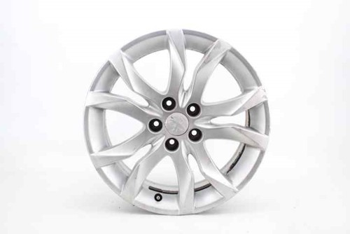 9671401480 cerchio per peugeot - 9671401480,