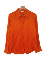 ZARA Camicia a maniche lunghe