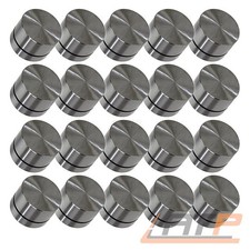 Set 20x HYDROSTÖSSEL