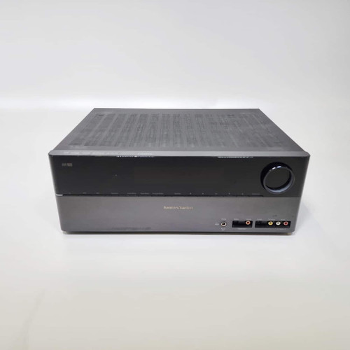 Harman kardon avr 355 230 - avr, 355/230