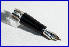 MONTBLANC Meisterstück 145