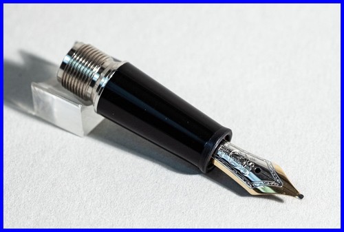 Montblanc meisterstück 145 - meisterstück,