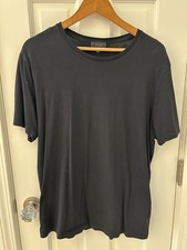 T-shirt girocollo COS donna