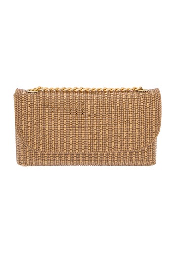 Pochette donna fenia - da,
