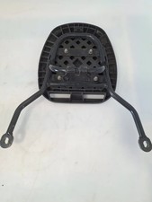 Portapacchi Yamaha X-Max 250 (E2) X-Max 250