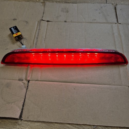 Mazda porte 2009 terza - 3,