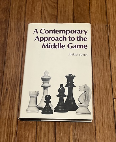 Contemporary approach the - a,