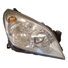 FARO PROIETTORE ANTERIORE