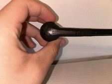 pipa savinelli punto oro 1005