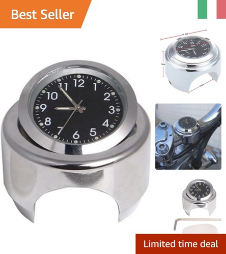 Orologio fluorescente per - fluorescente,