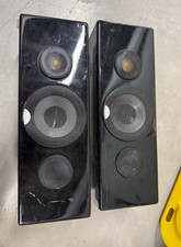 Pair Monitor Audio 707434