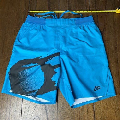 Nike andre agassi - nike,