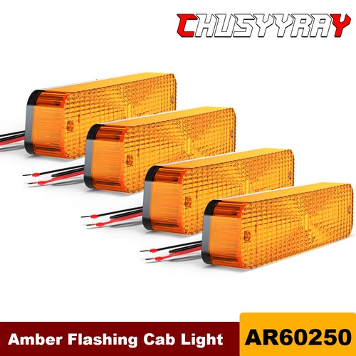 Luce led lampeggiante - luce,