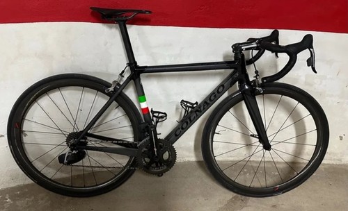 Colnago c60 - colnago,
