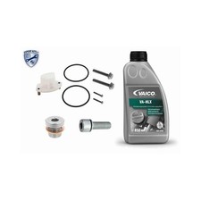 VAICO V10-6828-XXL Kit