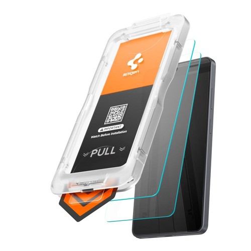 Spigen vetro protettivo per - spigen,