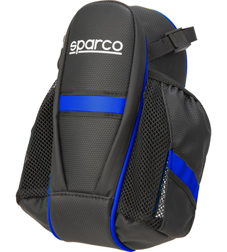 Borsa sella per bicicletta - sella,