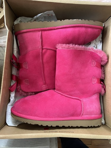 Stivali donna ugg taglia - stivali,