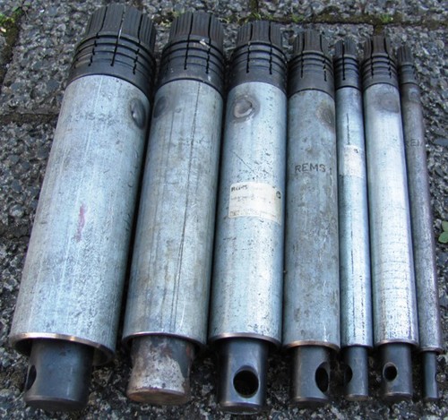 Rems tenditore per - rems,