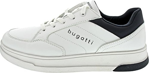 Bugatti sneakers uomo - sneakers,