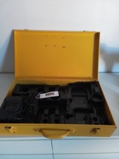 pressatrice multistrato