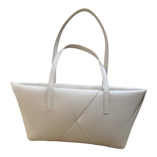 Borsa tracolla usata - a,