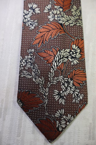 Lanvin paris 100 seta silk - 100%,