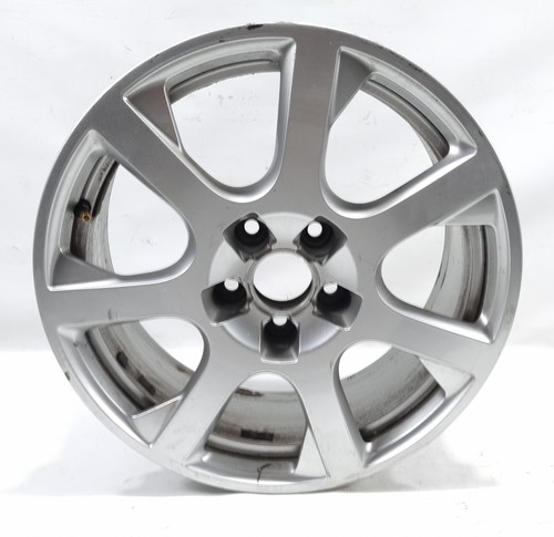 Cerchio lega per audi q5 - lega,