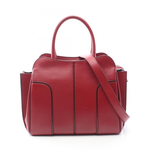 Borsa tracolla tod sella - borsa,