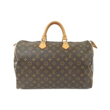 Autentica borsa Louis Vuitton