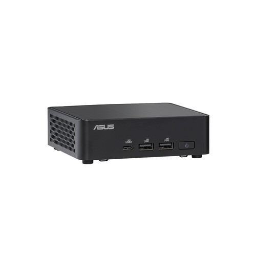 Asus mini nuc - nuc, 14