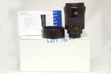 Obiettivo manuale ZEISS Otus 55mm f1.4 Apo Distagon T* ZF 2 per Nikon