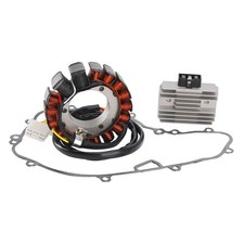 Régulateur Alternateur Stator