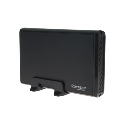 Box esterno hdd - box,
