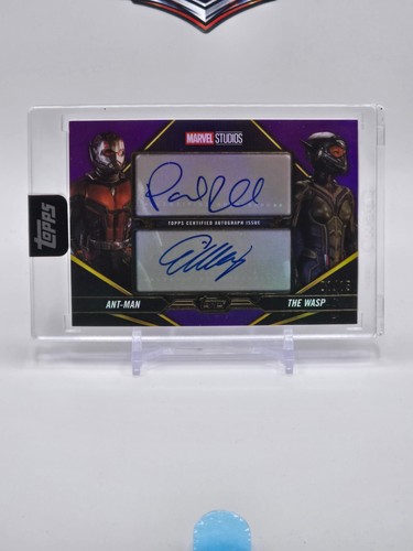 2025 topps marvel the - 2025,