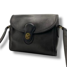 Borsa a tracolla Coach