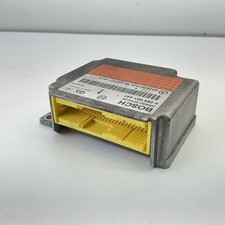 CENTRALINA AIRBAG PER MERCEDES Classe E Berlina W211 0285001441 (02>07)