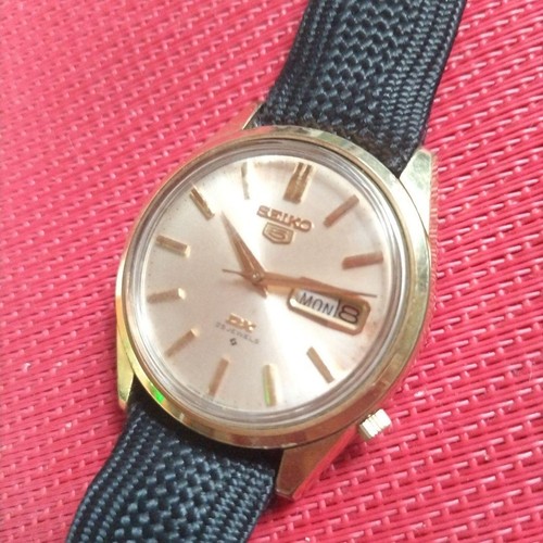 Seiko 25 pietra - seiko,