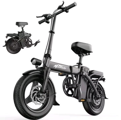 Bici elettrica ebike per - ebike,