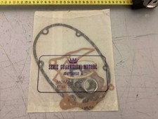 serie guarnizioni motore