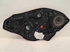 0505302730 pannello alzacrist post dx alfa per ALFA ROMEO GIULIETTA 940A3000