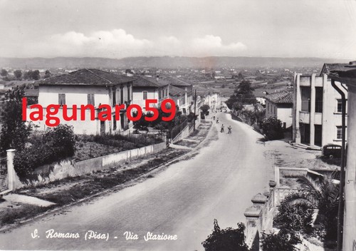 Romano via - ,