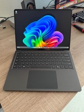 Microsoft Surface Laptop 7 -