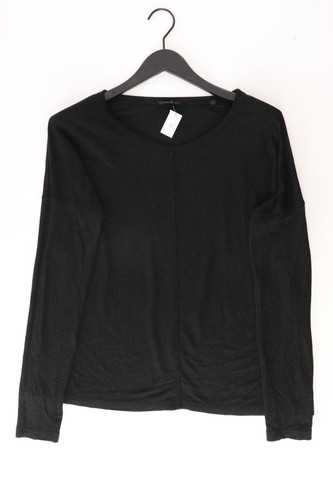Opus maglione per - , le